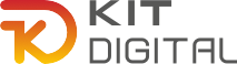 Logo Kit digital.png